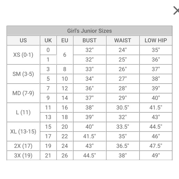 NWT Rob Zombie x Hot Topic crop button down (junior’s sizing / junior’s medium) - Picture 9 of 9